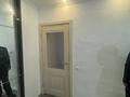 1-комнатная квартира · 35 м² · 5/5 этаж, 35 39 — Военный час каси за 130 000 ₸ в Атырау, мкр Привокзальный-1 — фото 7