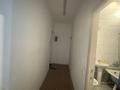 1-комнатная квартира · 35 м² · 5/5 этаж, 35 39 — Военный час каси за 130 000 ₸ в Атырау, мкр Привокзальный-1 — фото 8
