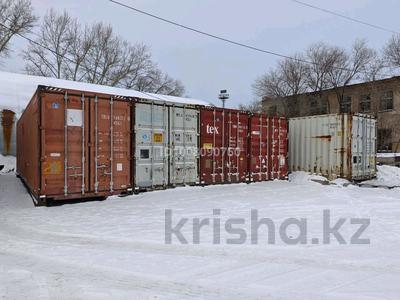 Склады · 30 м² за 50 000 〒 в Караганде, Казыбек би р-н