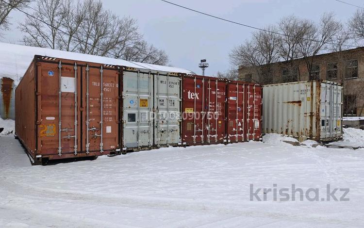 Склады · 30 м² за 50 000 ₸ в Караганде, Казыбек би р-н — фото 3