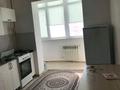 1-комнатная квартира, 43.5 м², 4/5 этаж, 34-й мкр 14 за 14 млн 〒 в Актау, 34-й мкр — фото 5