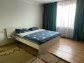 Жеке үй · 6 бөлме · 120 м², Түркістан ш/а, БАМ мкр ул Аксуйек 26 — Жастар, бағасы: 65 000 ₸ в Шымкенте, Туран р-н — фото 12