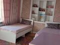 6-комнатный дом посуточно, 120 м², 5 сот., мкр БАМ 35 — Жастар за 45 000 〒 в Шымкенте, Аль-Фарабийский р-н — фото 11