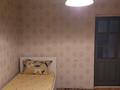 6-комнатный дом посуточно, 120 м², 5 сот., мкр БАМ 35 — Жастар за 45 000 〒 в Шымкенте, Аль-Фарабийский р-н — фото 12