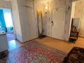 4-бөлмелі пәтер · 83.6 м² · 6/6 қабат, Жастар 14, бағасы: 27 млн ₸ в Усть-Каменогорске — фото 17