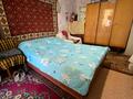 4-бөлмелі пәтер · 83.6 м² · 6/6 қабат, Жастар 14, бағасы: 27 млн ₸ в Усть-Каменогорске — фото 5