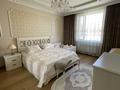 4-комнатная квартира · 130 м² · 5/8 этаж, Улы Дала 56 — Сауран за 700 000 〒 в Астане, Есильский р-н — фото 3