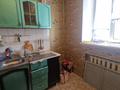 2-комнатная квартира · 43.4 м² · 2/2 этаж, Павлодарская 11 за 8.5 млн ₸ в Экибастузе — фото 11