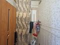 2-комнатная квартира · 43.4 м² · 2/2 этаж, Павлодарская 11 за 8.5 млн ₸ в Экибастузе — фото 18
