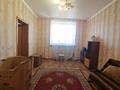 2-комнатная квартира · 43.4 м² · 2/2 этаж, Павлодарская 11 за 8.5 млн ₸ в Экибастузе