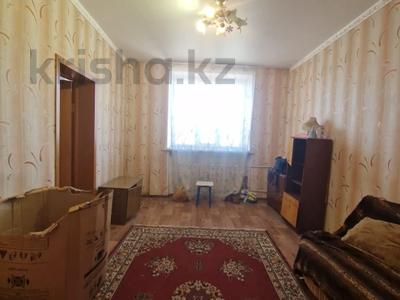 2-комнатная квартира · 43.4 м² · 2/2 этаж, Павлодарская 11 за 8.5 млн ₸ в Экибастузе