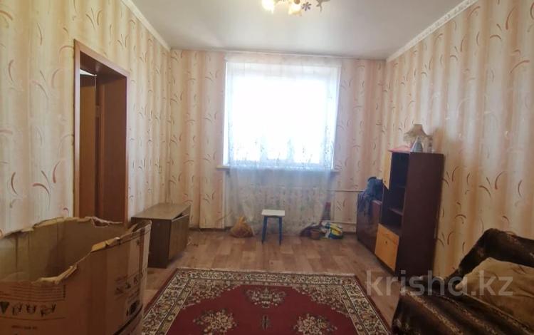 2-комнатная квартира · 43.4 м² · 2/2 этаж, Павлодарская 11 за 8.5 млн ₸ в Экибастузе — фото 18