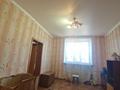 2-комнатная квартира · 43.4 м² · 2/2 этаж, Павлодарская 11 за 8.5 млн ₸ в Экибастузе — фото 6