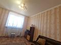 2-комнатная квартира · 43.4 м² · 2/2 этаж, Павлодарская 11 за 8.5 млн ₸ в Экибастузе — фото 2
