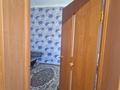 2-комнатная квартира · 43.4 м² · 2/2 этаж, Павлодарская 11 за 8.5 млн ₸ в Экибастузе — фото 4