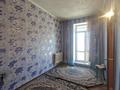 2-комнатная квартира · 43.4 м² · 2/2 этаж, Павлодарская 11 за 8.5 млн ₸ в Экибастузе — фото 5