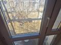 2-комнатная квартира · 43.4 м² · 2/2 этаж, Павлодарская 11 за 8.5 млн ₸ в Экибастузе — фото 21