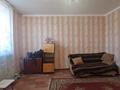 2-комнатная квартира · 43.4 м² · 2/2 этаж, Павлодарская 11 за 8.5 млн ₸ в Экибастузе — фото 8