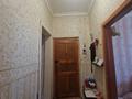 2-комнатная квартира · 43.4 м² · 2/2 этаж, Павлодарская 11 за 8.5 млн ₸ в Экибастузе — фото 19