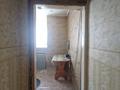 2-комнатная квартира · 43.4 м² · 2/2 этаж, Павлодарская 11 за 8.5 млн ₸ в Экибастузе — фото 17