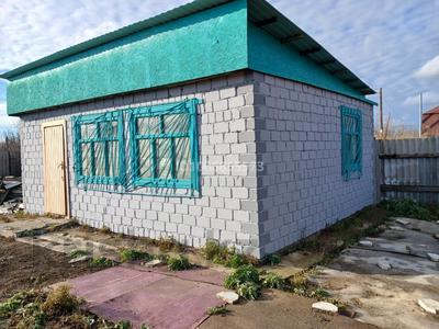 Дача · 2 комнаты · 35 м² · 8 сот., Зенит 20 за 3.5 млн 〒 в Уральске