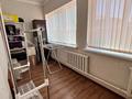 Отдельный дом · 5 комнат · 242 м² · 10 сот., Макатаева 43 за 68 млн ₸ в Косшы — фото 15