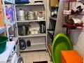 Отдельный дом · 5 комнат · 242 м² · 10 сот., Макатаева 43 за 68 млн ₸ в Косшы — фото 18
