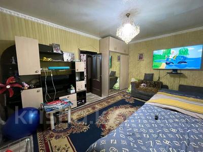 1-комнатная квартира, 45 м², 1/2 этаж, мкр 13-й военный городок, мкр 13-й военный городок за 15.2 млн 〒 в Алматы, Турксибский р-н