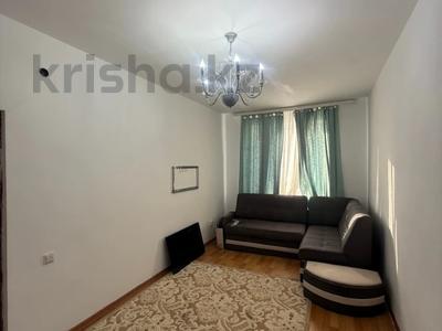 2-комнатная квартира · 45.3 м² · 5/7 этаж, Бокенбай батыра за 14.5 млн ₸ в Актобе