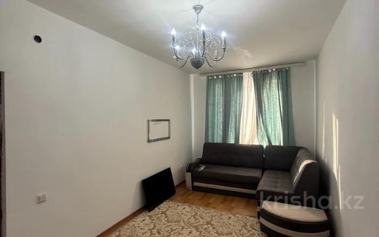 2-комнатная квартира · 45.3 м² · 5/7 этаж, Бокенбай батыра за 14.5 млн ₸ в Актобе — фото 2