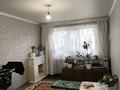 3-бөлмелі пәтер · 57 м² · 1/5 қабат, Алибекова 14 — Рынок Алатау, бағасы: 15 млн ₸ в Каргалы (п. Фабричный) — фото 10