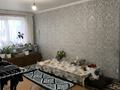 3-бөлмелі пәтер · 57 м² · 1/5 қабат, Алибекова 14 — Рынок Алатау, бағасы: 15 млн ₸ в Каргалы (п. Фабричный) — фото 11