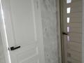 3-бөлмелі пәтер · 57 м² · 1/5 қабат, Алибекова 14 — Рынок Алатау, бағасы: 15 млн ₸ в Каргалы (п. Фабричный) — фото 16