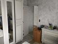 3-бөлмелі пәтер · 57 м² · 1/5 қабат, Алибекова 14 — Рынок Алатау, бағасы: 15 млн ₸ в Каргалы (п. Фабричный) — фото 18