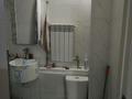 3-бөлмелі пәтер · 57 м² · 1/5 қабат, Алибекова 14 — Рынок Алатау, бағасы: 15 млн ₸ в Каргалы (п. Фабричный) — фото 20