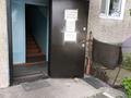 3-бөлмелі пәтер · 57 м² · 1/5 қабат, Алибекова 14 — Рынок Алатау, бағасы: 15 млн ₸ в Каргалы (п. Фабричный) — фото 5