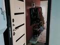 3-бөлмелі пәтер · 57 м² · 1/5 қабат, Алибекова 14 — Рынок Алатау, бағасы: 15 млн ₸ в Каргалы (п. Фабричный) — фото 6
