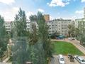 3-комнатная квартира, 93 м², 4/13 этаж, Кудайбердиулы 4/4 — Абылай хана за 37.5 млн 〒 в Астане, Алматы р-н — фото 27