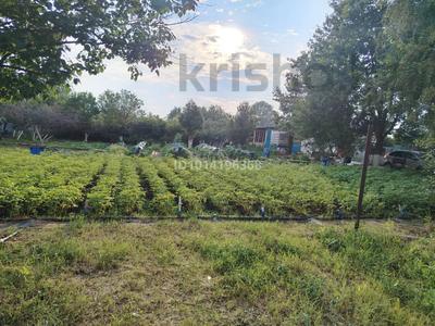 Дача · 2 комнаты · 40 м² · 14 сот., Олимпейц 1 за 6 млн ₸ в Актобе