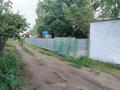 Дача · 2 комнаты · 40 м² · 14 сот., Олимпейц 1 за 6 млн ₸ в Актобе — фото 3