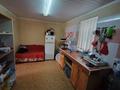 Дача · 2 комнаты · 40 м² · 14 сот., Олимпейц 1 за 6 млн ₸ в Актобе — фото 9