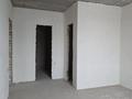 3-бөлмелі пәтер · 142 м² · 7/8 қабат, мкр. Алтын орда, бағасы: 51.5 млн ₸ в Актобе — фото 5