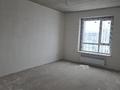 3-бөлмелі пәтер · 142 м² · 7/8 қабат, мкр. Алтын орда, бағасы: 51.5 млн ₸ в Актобе — фото 7