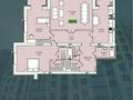 3-бөлмелі пәтер · 142 м² · 7/8 қабат, мкр. Алтын орда, бағасы: 51.5 млн ₸ в Актобе — фото 9