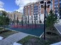 3-бөлмелі пәтер · 142 м² · 7/8 қабат, мкр. Алтын орда, бағасы: 51.5 млн ₸ в Актобе