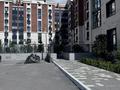 3-бөлмелі пәтер · 142 м² · 7/8 қабат, мкр. Алтын орда, бағасы: 51.5 млн ₸ в Актобе — фото 2