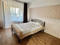 2-комнатная квартира · 43 м² · 5/5 этаж, мкр Коктем-2, Тимирязева 59А за 350 000 ₸ в Алматы, Бостандыкский р-н — фото 8