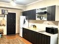 2-комнатная квартира · 43 м² · 5/5 этаж, мкр Коктем-2, Тимирязева 59А за 350 000 ₸ в Алматы, Бостандыкский р-н — фото 3
