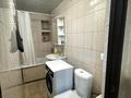 2-комнатная квартира · 43 м² · 5/5 этаж, мкр Коктем-2, Тимирязева 59А за 350 000 ₸ в Алматы, Бостандыкский р-н — фото 13