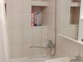 2-комнатная квартира · 43 м² · 5/5 этаж, мкр Коктем-2, Тимирязева 59А за 350 000 ₸ в Алматы, Бостандыкский р-н — фото 14